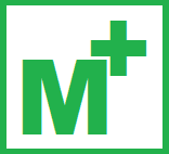 Management Plus