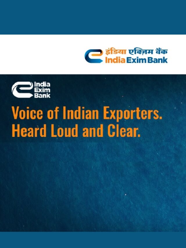 Jobs in India
