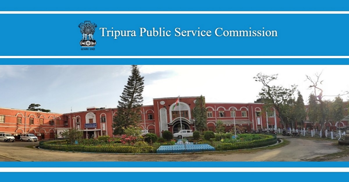 tpsc ManagementPlus